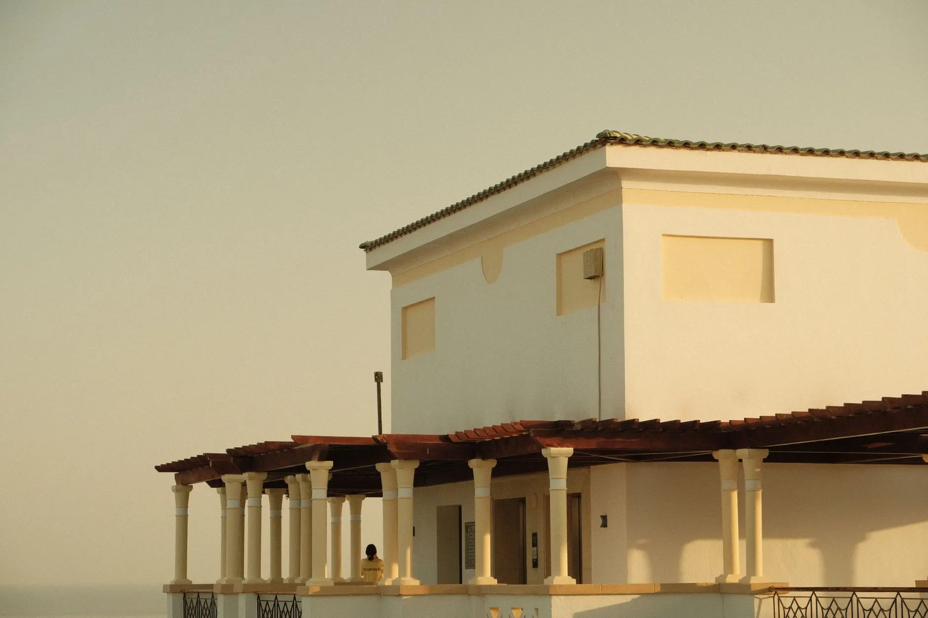 2025年改性塑料助剂市场趋势与高性能助剂选型要点