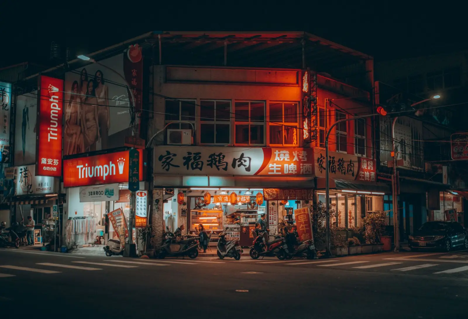 塑料改性料配方优化怎么做