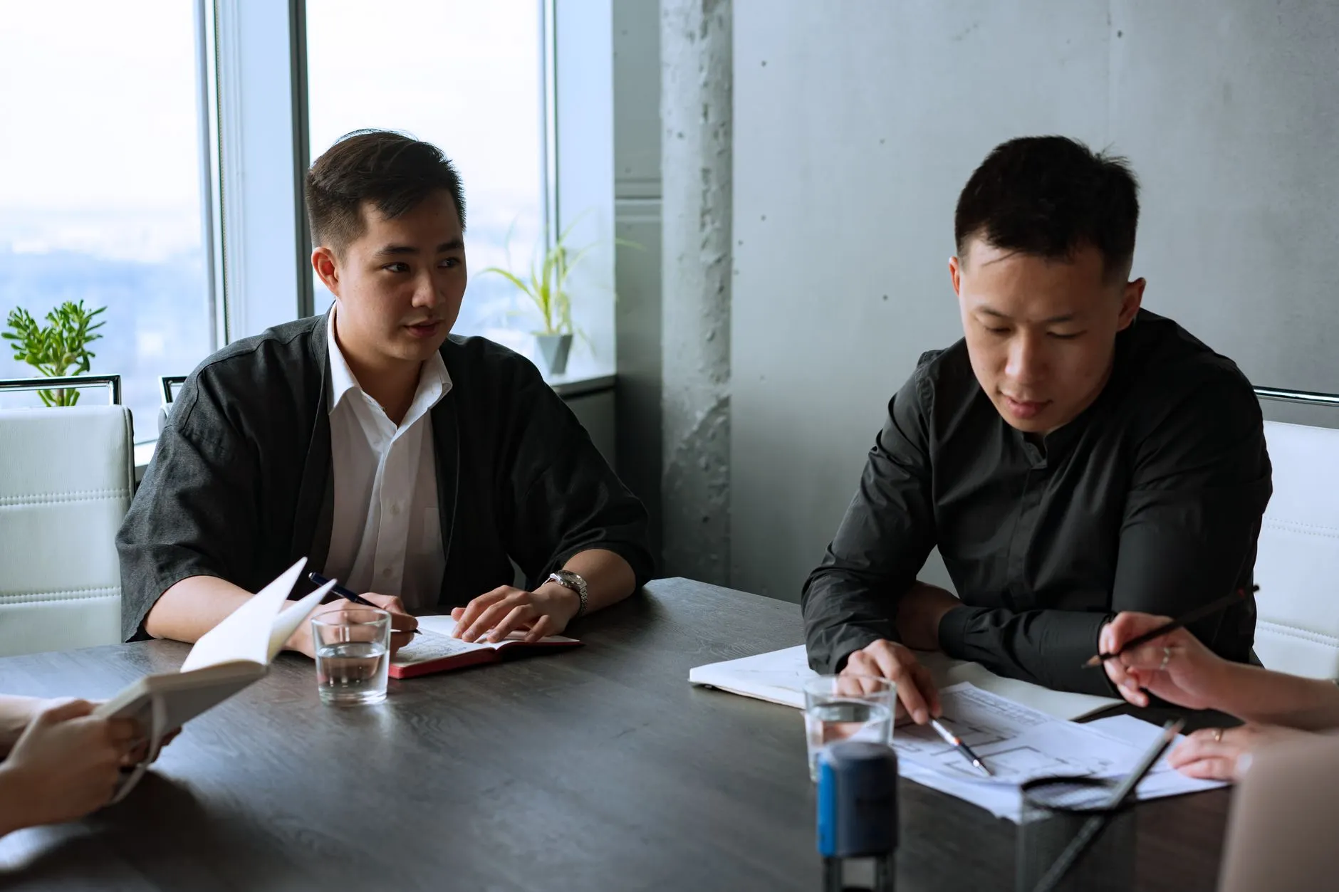 工程塑料改性技术在汽车轻量化中的应用与材料选择