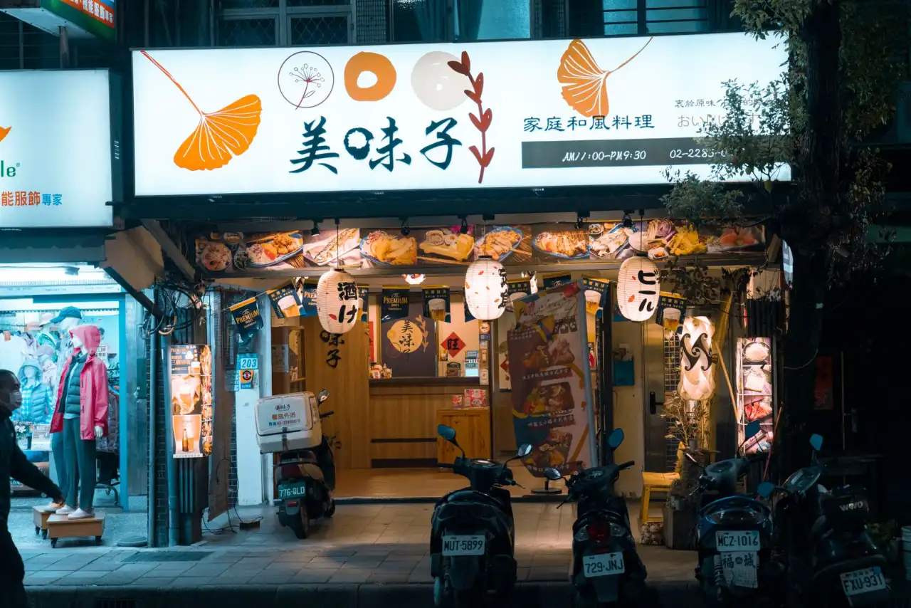 聚氨酯弹性体材料哪家性价比高