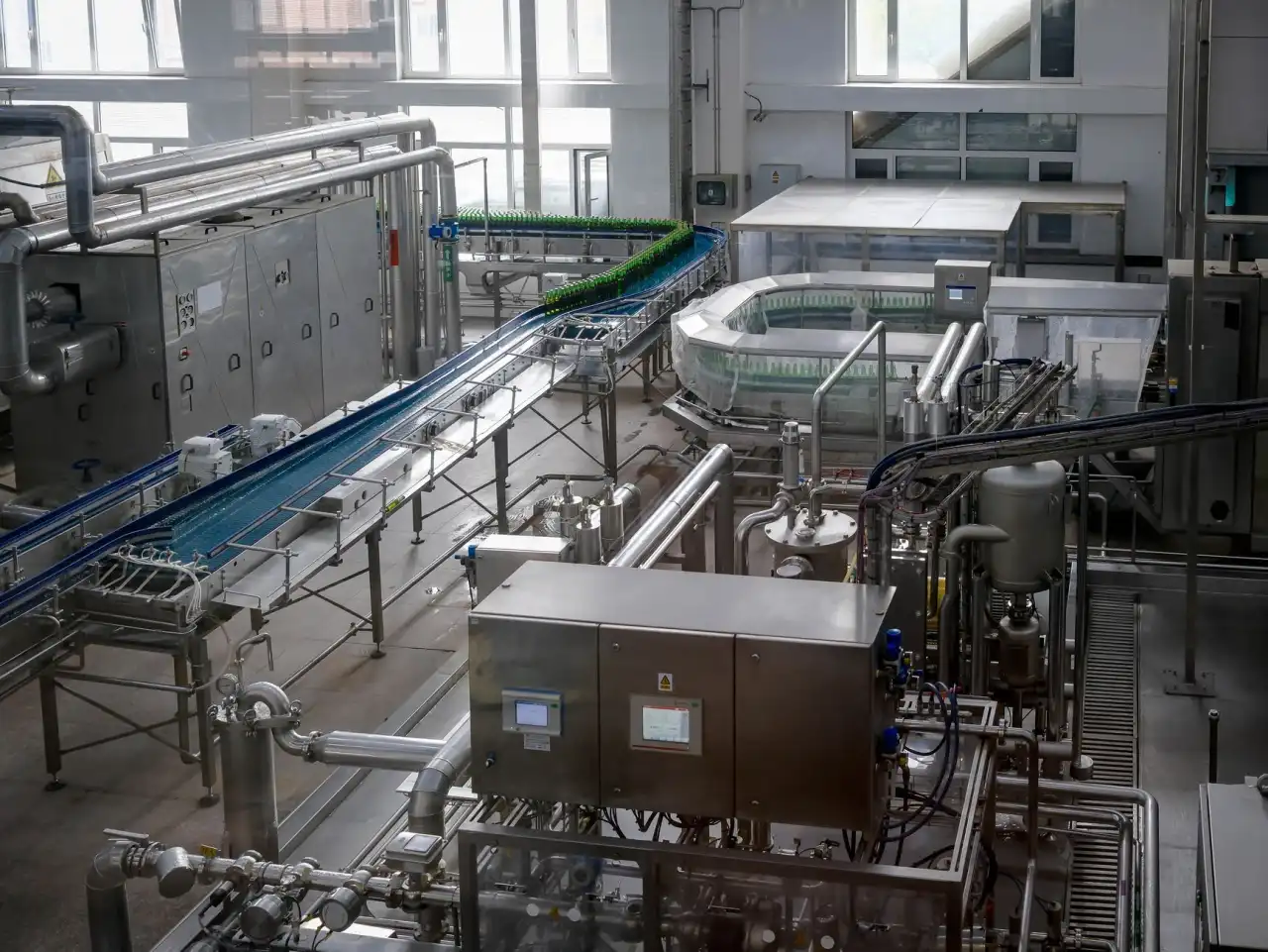 2025年塑料助剂行业新规对高分子材料改性企业的影响分析正文配图 1