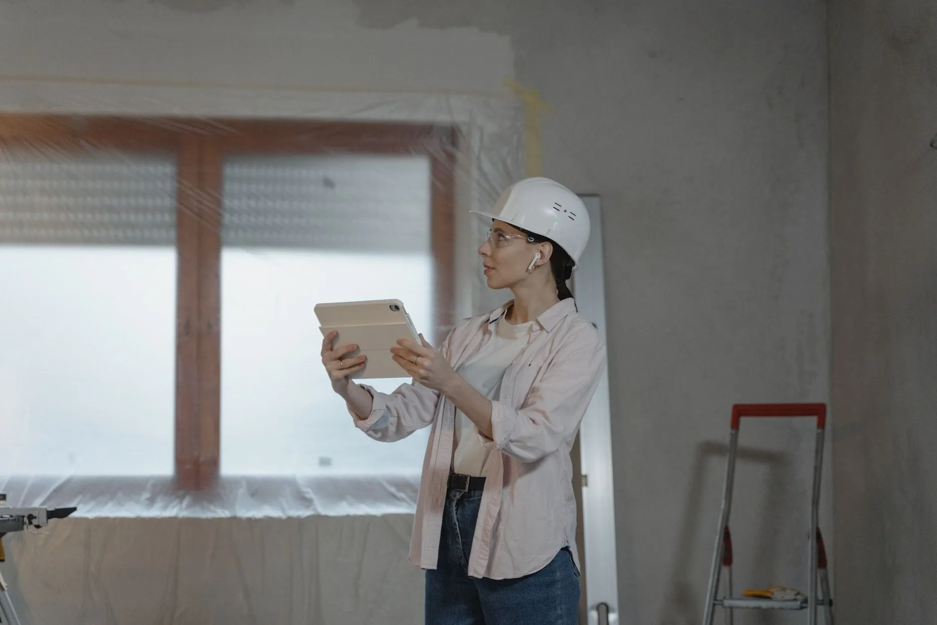 通用塑料与工程塑料改性用助剂选型对比及技术说明