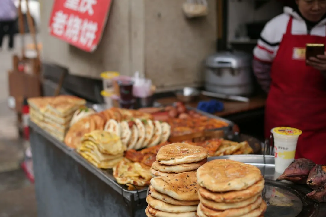 塑料改性与橡胶助剂选型对比：如何匹配不同基材的加工需求